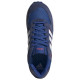 Adidas Run 80s Adidas Run 80s